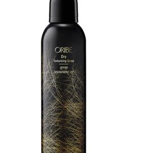 ORIBE dry texturizing spray - 8.5OZ